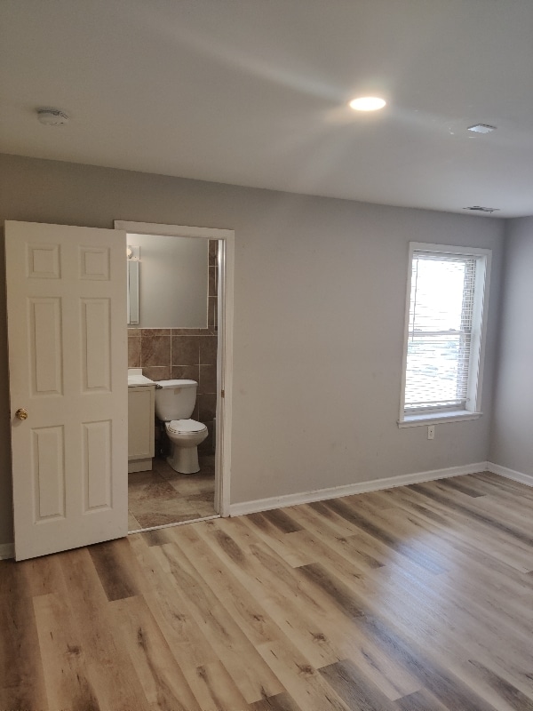 Building Photo - 1621 W Oxford St Rental