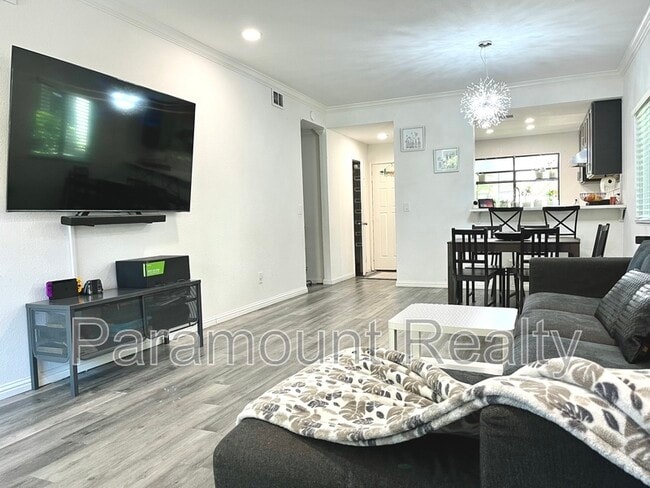 Photo - 1400 Bowe Ave Unit # 1906