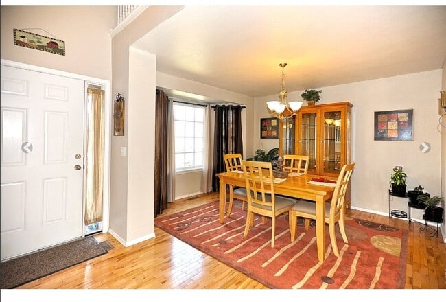 Photo - 2209 Fossil Creek Pkwy