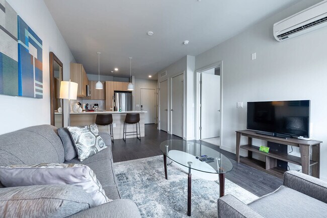 Photo - 51 S Broadway Unidad FL5-ID1226759P