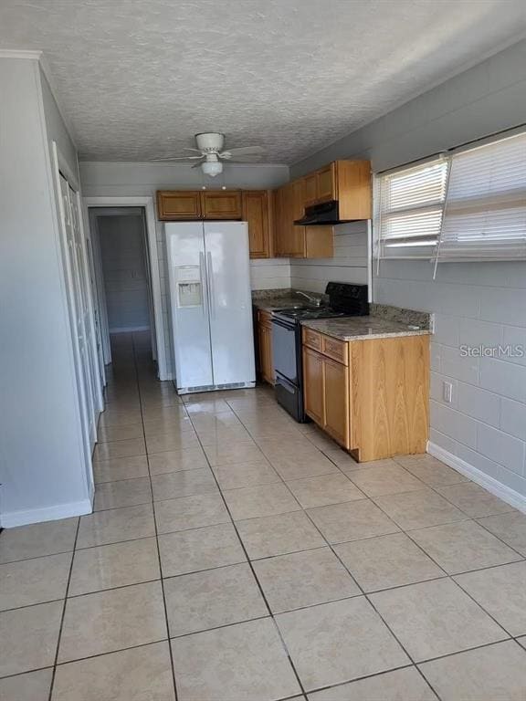 Photo - 147 Ave E SW