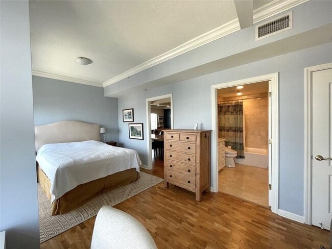 Photo - 195 14th St NE Unit P603