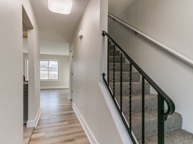 Photo - 1116 Top-O-Hollow Rd