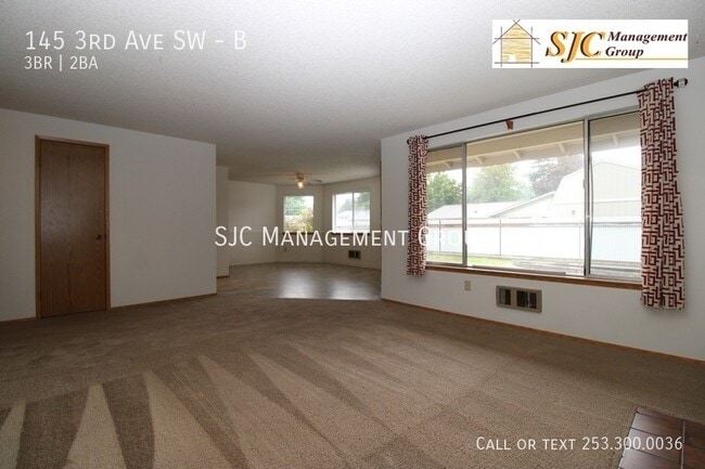 Photo - 145 3rd Ave SW Unit B