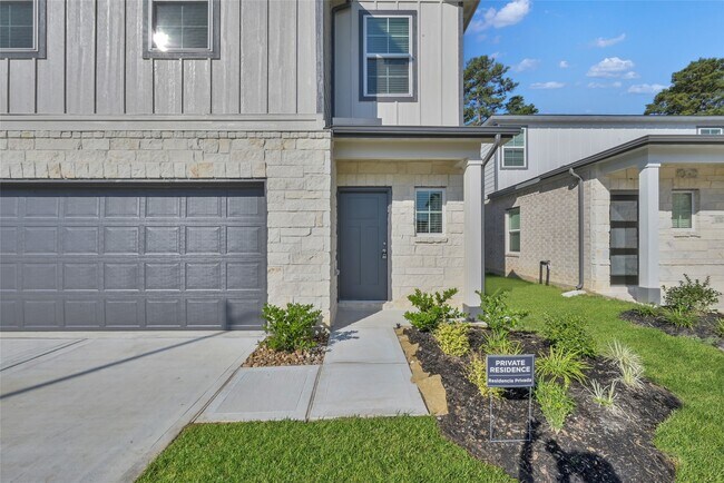 Photo - 52 Ashe Juniper Wy