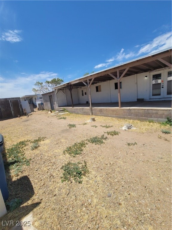 Building Photo - 3 Piute Valley Dr Rental