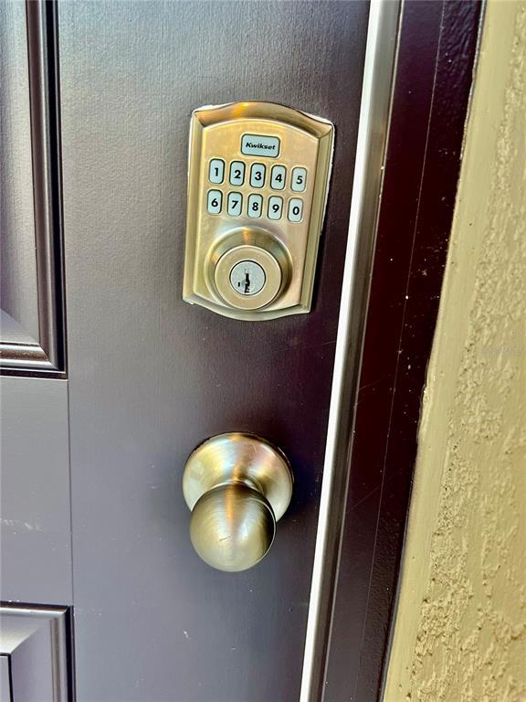 Photo - 8884 SW 49th Cir