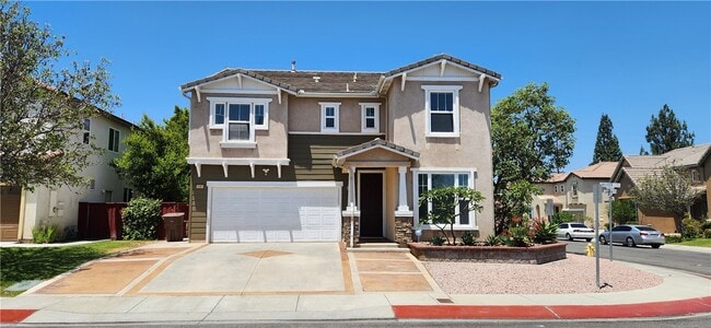 Photo - 1061 N Reiser Ct