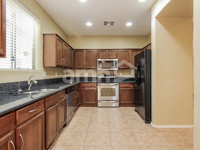 Photo - 25809 N 54th Ave