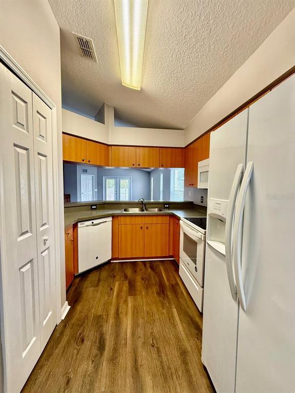 Photo - 6959 S Manhattan Ave