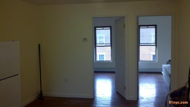 Photo - 227 8th St Unit 2