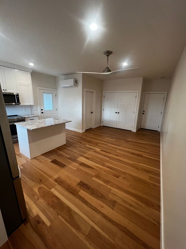 Photo - FF06 Unit Casita