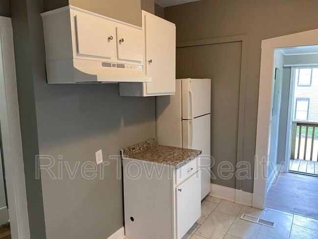 Photo - 3526 Spottswood Ave