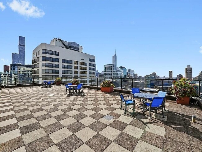 Photo - 401 E Ontario St Unit APT 2307