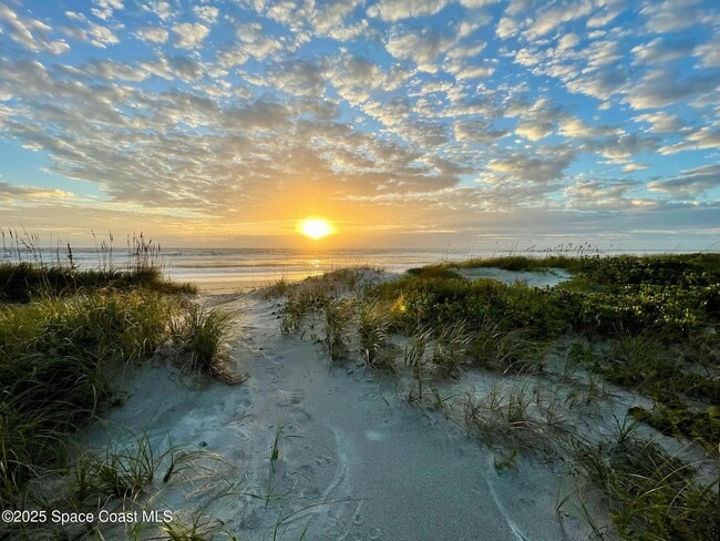 Photo - 3585 S Atlantic Ave