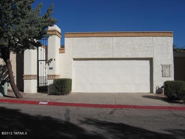 CHARMING & AFFORDABLE 2 BEDROOM SOUTHWEST... - CHARMING & AFFORDABLE  2 BEDROOM SOUTHWEST... House