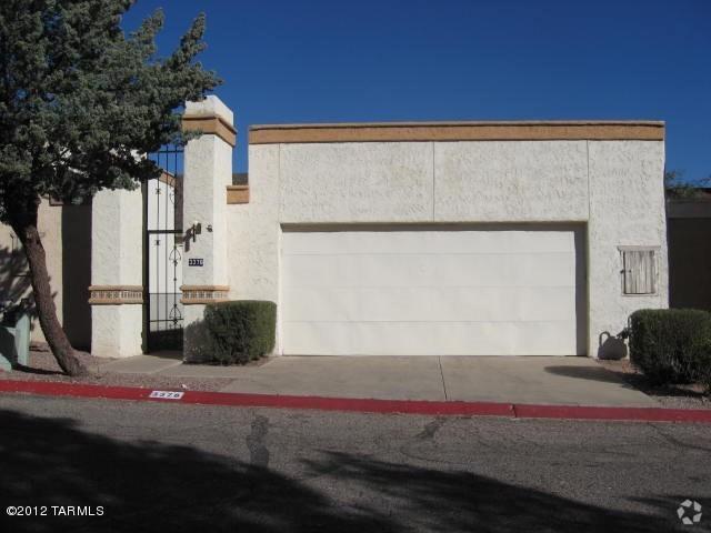 Building Photo - CHARMING & AFFORDABLE  2 BEDROOM SOUTHWEST... Rental