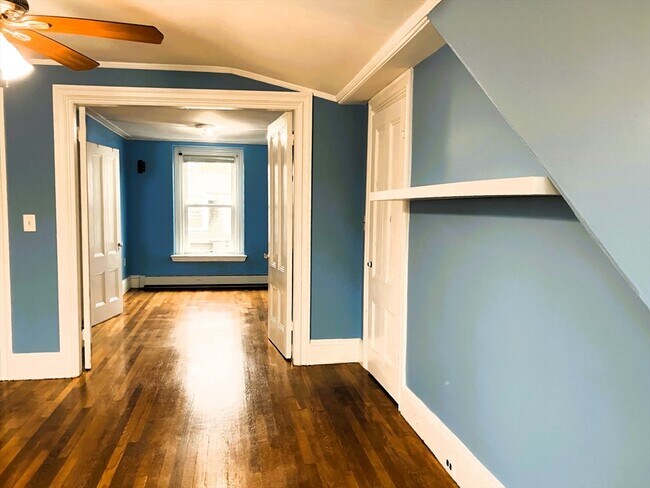 Photo - 66 Maple St Unit 3