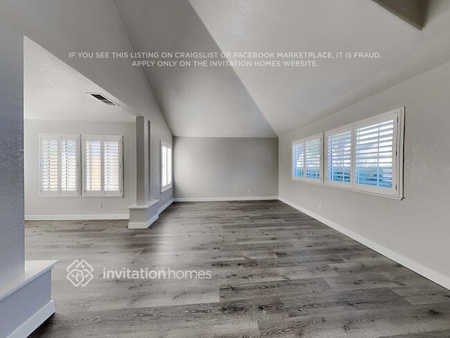 Photo - 8532 Brisenbourg Way