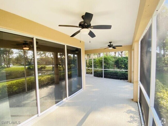 Building Photo - 20651 Wildcat Run Dr Unit 101 Rental