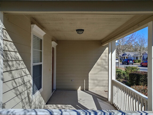 Photo - 3 Bed 2 Bath in Walnut Creek, Great NW Gainesville Location
