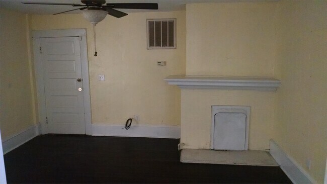 227 Noble Ave