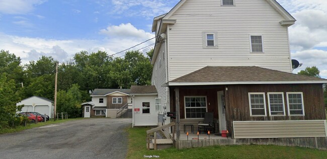 Building Photo - 45 E Main St Unit 102