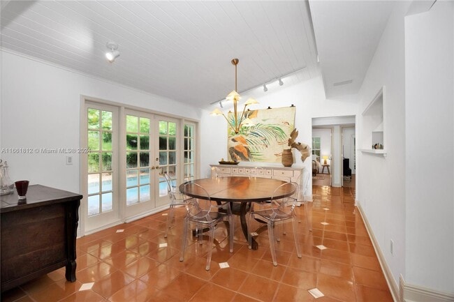 Photo - 4101 La Playa Blvd