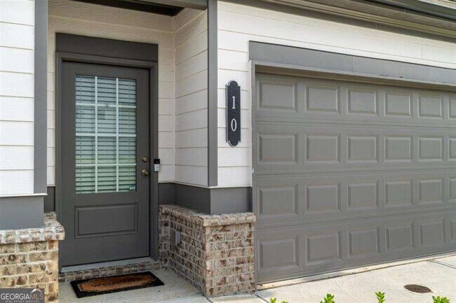 Photo - 10 Felton St