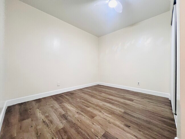 3835 Whittier Blvd Unit 4
