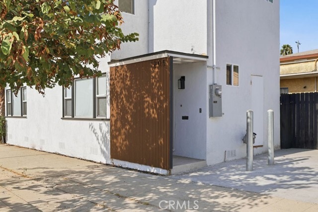 1205 Cole Ave