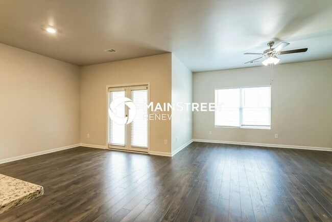 4 Bedroom Pet-Friendly Home in CHELSEA, AL with Main Street Renewal