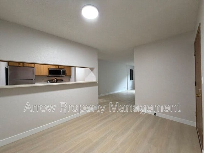 Photo - 2384 N 44th St Unidad 16