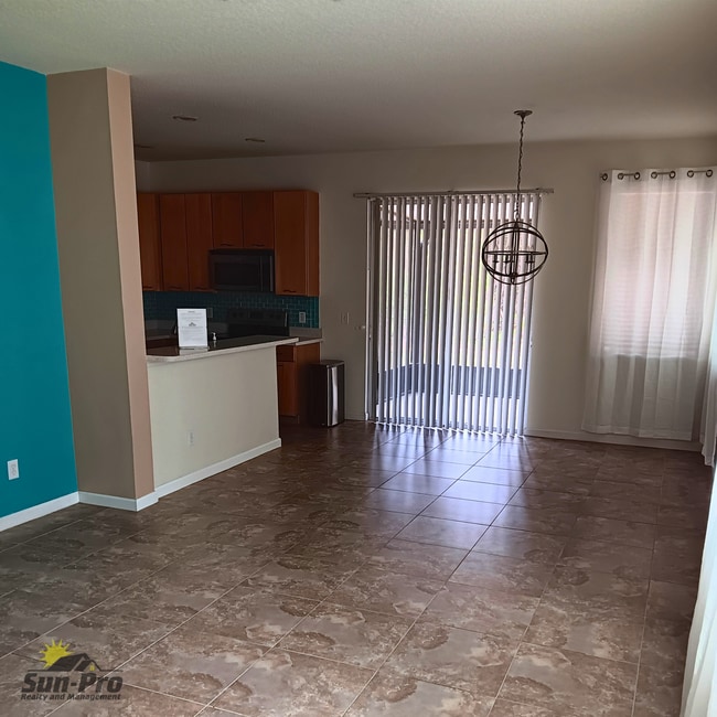 Photo - 601 Mount Olympus Blvd