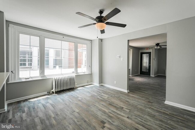 Photo - 50 E Tulpehocken St