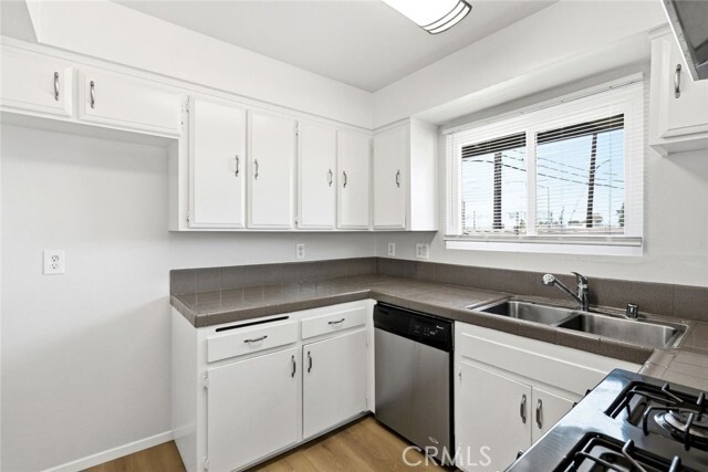 Building Photo - 16002 Pasadena Ave Unit C