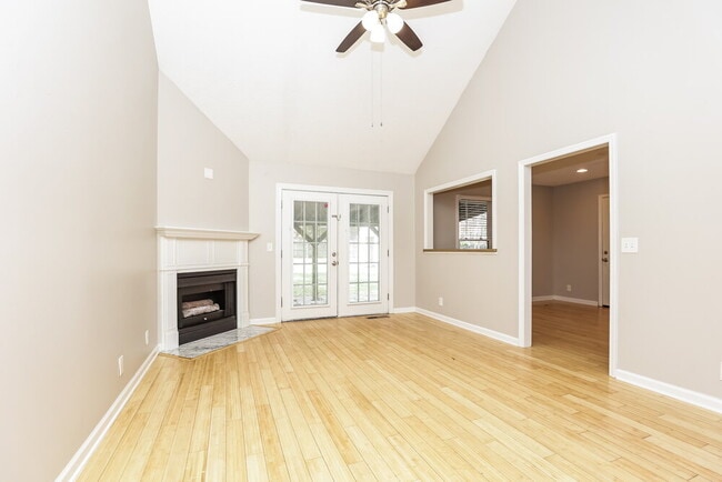 Photo - 116 Hermitage Dr