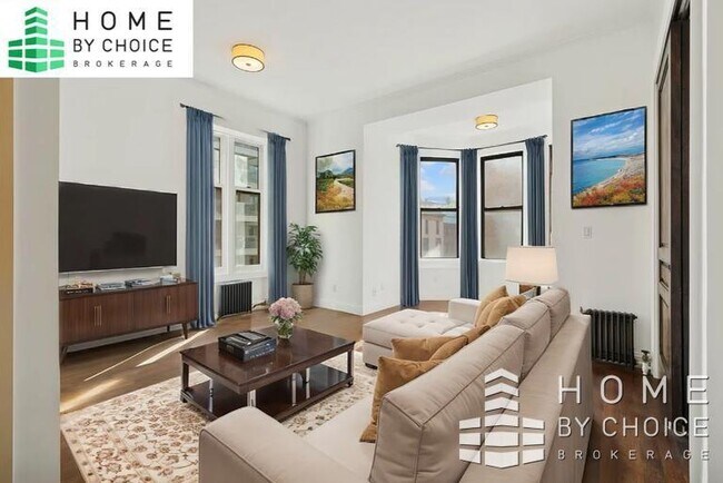 1 bedroom in NEW YORK NY 10011 - 1 bedroom in NEW YORK NY 10011 Condo Unit 4C
