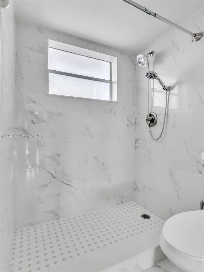 Photo - 14155 SW 87th St Unit E-307