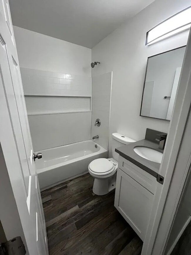 Photo - 931 Monterey St Unit C