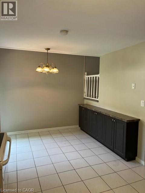 Photo - 2385 Woodward Ave