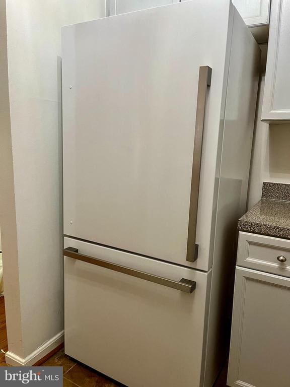 Photo - 2701 Bellforest Ct Unit 204