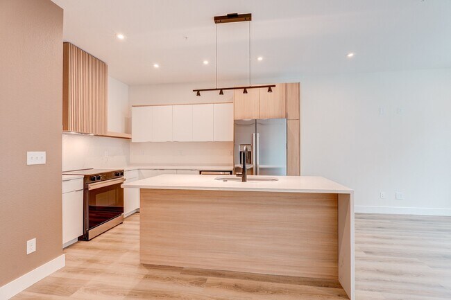 Photo - 5735 W 91st Pl