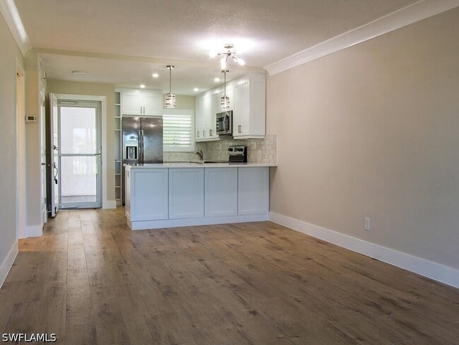 Photo - 29 High Point Cir E Unidad 307