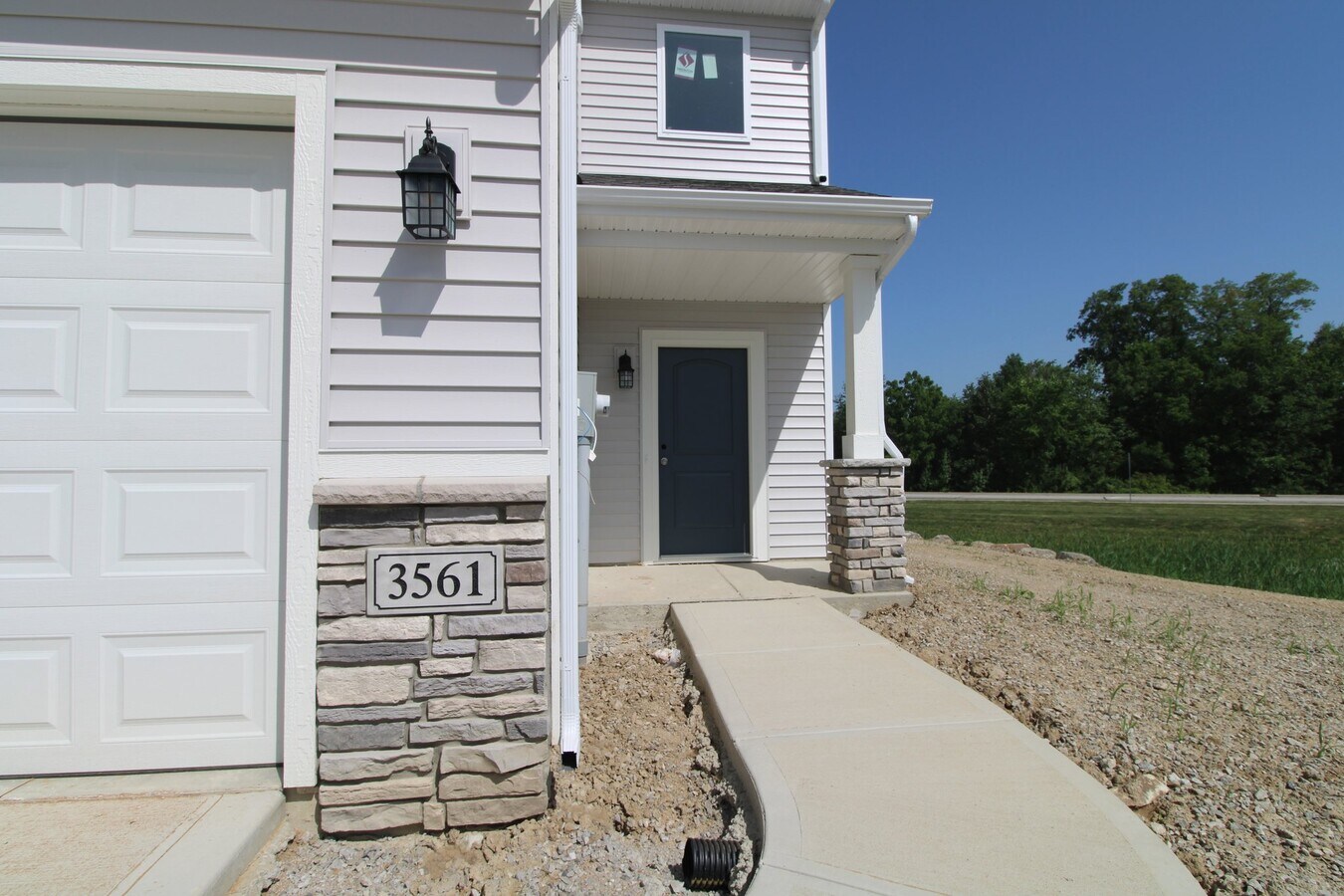 Photo - 3561 Canal Square Dr