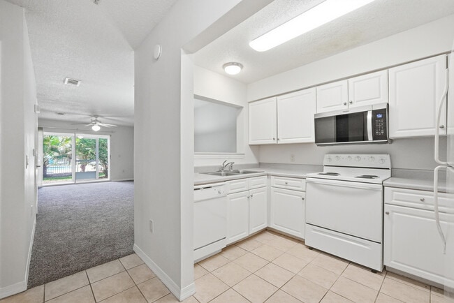 Photo - 4270 Calinda Ln Unit 316