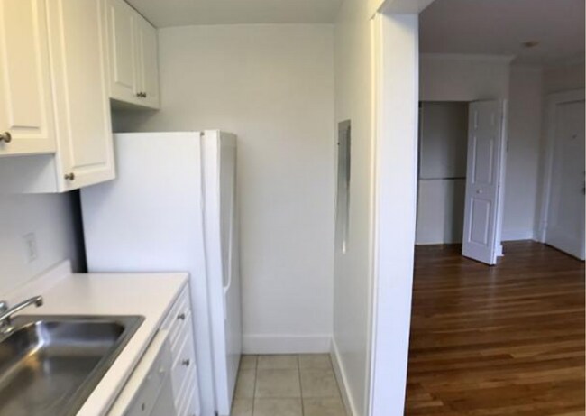 Photo - 15 Langdon St