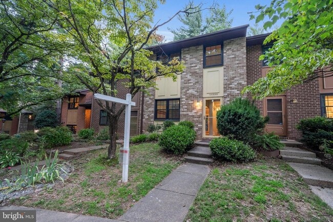Building Photo - 11330 Headlands Ct Rental