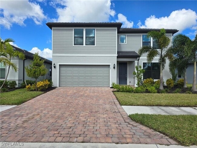 Photo - 3700 Passion Vine Dr Casa