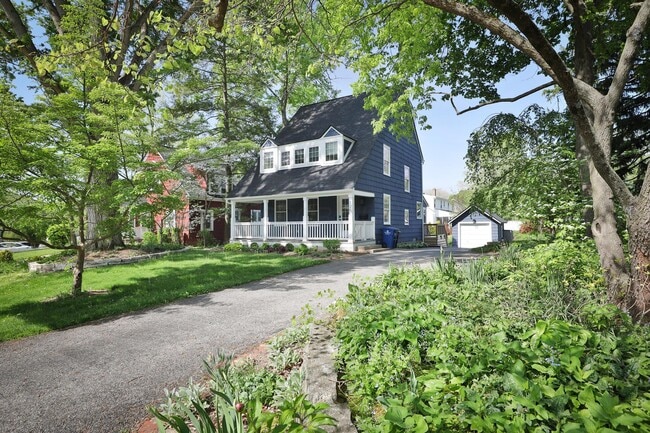 Photo - 125 S Knox St